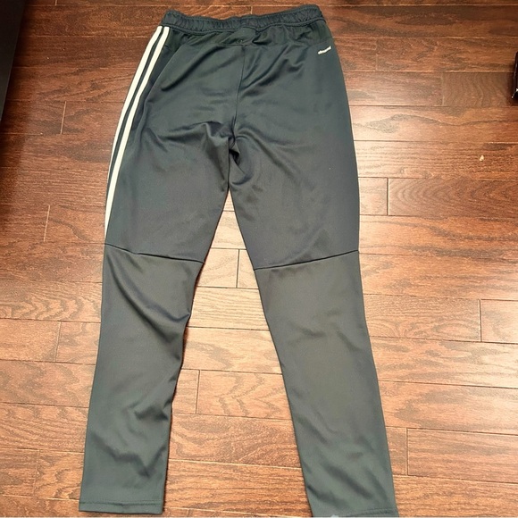 Adidas Athletic Pants - Picture 3 of 5